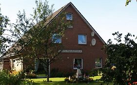 Haus Franziska